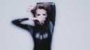 Имя файла=The_Hits_Tour_2013_28Full_HD_Interlude29_2_mp40274.jpg
Размер файла=66КБ
Размеры=1920x1080
Дата=Апр 12, 2015 The_Hits_Tour_2013_28Full_HD_Interlude29_2_mp40274.jpg