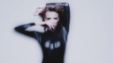 Имя файла=The_Hits_Tour_2013_28Full_HD_Interlude29_2_mp40275.jpg
Размер файла=67КБ
Размеры=1920x1080
Дата=Апр 12, 2015 The_Hits_Tour_2013_28Full_HD_Interlude29_2_mp40275.jpg