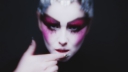 Имя файла=The_Hits_Tour_2013_28Full_HD_Interlude29_2_mp40276.jpg
Размер файла=65КБ
Размеры=1920x1080
Дата=Апр 12, 2015 The_Hits_Tour_2013_28Full_HD_Interlude29_2_mp40276.jpg