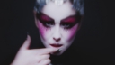 Имя файла=The_Hits_Tour_2013_28Full_HD_Interlude29_2_mp40277.jpg
Размер файла=64КБ
Размеры=1920x1080
Дата=Апр 12, 2015 The_Hits_Tour_2013_28Full_HD_Interlude29_2_mp40277.jpg