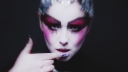 Имя файла=The_Hits_Tour_2013_28Full_HD_Interlude29_2_mp40278.jpg
Размер файла=70КБ
Размеры=1920x1080
Дата=Апр 12, 2015 The_Hits_Tour_2013_28Full_HD_Interlude29_2_mp40278.jpg