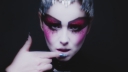Имя файла=The_Hits_Tour_2013_28Full_HD_Interlude29_2_mp40279.jpg
Размер файла=72КБ
Размеры=1920x1080
Дата=Апр 12, 2015 The_Hits_Tour_2013_28Full_HD_Interlude29_2_mp40279.jpg