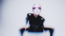 Имя файла=The_Hits_Tour_2013_28Full_HD_Interlude29_2_mp40287.jpg
Размер файла=63КБ
Размеры=1920x1080
Дата=Апр 12, 2015 The_Hits_Tour_2013_28Full_HD_Interlude29_2_mp40287.jpg