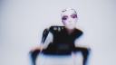 Имя файла=The_Hits_Tour_2013_28Full_HD_Interlude29_2_mp40291.jpg
Размер файла=64КБ
Размеры=1920x1080
Дата=Апр 12, 2015 The_Hits_Tour_2013_28Full_HD_Interlude29_2_mp40291.jpg