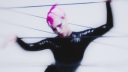 Имя файла=The_Hits_Tour_2013_28Full_HD_Interlude29_2_mp40294.jpg
Размер файла=80КБ
Размеры=1920x1080
Дата=Апр 12, 2015 The_Hits_Tour_2013_28Full_HD_Interlude29_2_mp40294.jpg