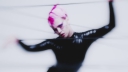 Имя файла=The_Hits_Tour_2013_28Full_HD_Interlude29_2_mp40295.jpg
Размер файла=71КБ
Размеры=1920x1080
Дата=Апр 12, 2015 The_Hits_Tour_2013_28Full_HD_Interlude29_2_mp40295.jpg