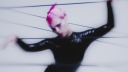 Имя файла=The_Hits_Tour_2013_28Full_HD_Interlude29_2_mp40296.jpg
Размер файла=79КБ
Размеры=1920x1080
Дата=Апр 12, 2015 The_Hits_Tour_2013_28Full_HD_Interlude29_2_mp40296.jpg