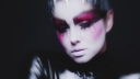 Имя файла=The_Hits_Tour_2013_28Full_HD_Interlude29_2_mp40299.jpg
Размер файла=72КБ
Размеры=1920x1080
Дата=Апр 12, 2015 The_Hits_Tour_2013_28Full_HD_Interlude29_2_mp40299.jpg