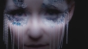 Имя файла=The_Hits_Tour_2013_28Full_HD_Interlude29_2_mp40305.jpg
Размер файла=91КБ
Размеры=1920x1080
Дата=Апр 12, 2015 The_Hits_Tour_2013_28Full_HD_Interlude29_2_mp40305.jpg