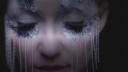 Имя файла=The_Hits_Tour_2013_28Full_HD_Interlude29_2_mp40306.jpg
Размер файла=89КБ
Размеры=1920x1080
Дата=Апр 12, 2015 The_Hits_Tour_2013_28Full_HD_Interlude29_2_mp40306.jpg