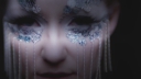 Имя файла=The_Hits_Tour_2013_28Full_HD_Interlude29_2_mp40307.jpg
Размер файла=92КБ
Размеры=1920x1080
Дата=Апр 12, 2015 The_Hits_Tour_2013_28Full_HD_Interlude29_2_mp40307.jpg