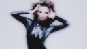 Имя файла=The_Hits_Tour_2013_28Full_HD_Interlude29_2_mp40312.jpg
Размер файла=76КБ
Размеры=1920x1080
Дата=Апр 12, 2015 The_Hits_Tour_2013_28Full_HD_Interlude29_2_mp40312.jpg