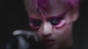 Имя файла=The_Hits_Tour_2013_28Full_HD_Interlude29_2_mp40313.jpg
Размер файла=60КБ
Размеры=1920x1080
Дата=Апр 12, 2015 The_Hits_Tour_2013_28Full_HD_Interlude29_2_mp40313.jpg