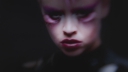 Имя файла=The_Hits_Tour_2013_28Full_HD_Interlude29_2_mp40317.jpg
Размер файла=54КБ
Размеры=1920x1080
Дата=Апр 12, 2015 The_Hits_Tour_2013_28Full_HD_Interlude29_2_mp40317.jpg