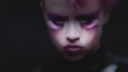 Имя файла=The_Hits_Tour_2013_28Full_HD_Interlude29_2_mp40318.jpg
Размер файла=56КБ
Размеры=1920x1080
Дата=Апр 12, 2015 The_Hits_Tour_2013_28Full_HD_Interlude29_2_mp40318.jpg