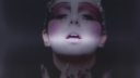 Имя файла=The_Hits_Tour_2013_28Full_HD_Interlude29_2_mp40322.jpg
Размер файла=57КБ
Размеры=1920x1080
Дата=Апр 12, 2015 The_Hits_Tour_2013_28Full_HD_Interlude29_2_mp40322.jpg