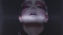 Имя файла=The_Hits_Tour_2013_28Full_HD_Interlude29_2_mp40324.jpg
Размер файла=53КБ
Размеры=1920x1080
Дата=Апр 12, 2015 The_Hits_Tour_2013_28Full_HD_Interlude29_2_mp40324.jpg