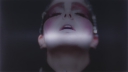 Имя файла=The_Hits_Tour_2013_28Full_HD_Interlude29_2_mp40325.jpg
Размер файла=53КБ
Размеры=1920x1080
Дата=Апр 12, 2015 The_Hits_Tour_2013_28Full_HD_Interlude29_2_mp40325.jpg