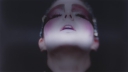 Имя файла=The_Hits_Tour_2013_28Full_HD_Interlude29_2_mp40326.jpg
Размер файла=55КБ
Размеры=1920x1080
Дата=Апр 12, 2015 The_Hits_Tour_2013_28Full_HD_Interlude29_2_mp40326.jpg