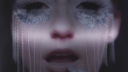 Имя файла=The_Hits_Tour_2013_28Full_HD_Interlude29_2_mp40332.jpg
Размер файла=84КБ
Размеры=1920x1080
Дата=Апр 12, 2015 The_Hits_Tour_2013_28Full_HD_Interlude29_2_mp40332.jpg