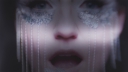 Имя файла=The_Hits_Tour_2013_28Full_HD_Interlude29_2_mp40335.jpg
Размер файла=79КБ
Размеры=1920x1080
Дата=Апр 12, 2015 The_Hits_Tour_2013_28Full_HD_Interlude29_2_mp40335.jpg