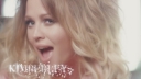 Имя файла=The_Hits_Tour_2013_28Full_HD_Interlude29_mp40000.jpg
Размер файла=112КБ
Размеры=1920x1080
Дата=Апр 12, 2015 The_Hits_Tour_2013_28Full_HD_Interlude29_mp40000.jpg