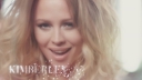 Имя файла=The_Hits_Tour_2013_28Full_HD_Interlude29_mp40001.jpg
Размер файла=102КБ
Размеры=1920x1080
Дата=Апр 12, 2015 The_Hits_Tour_2013_28Full_HD_Interlude29_mp40001.jpg