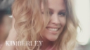 Имя файла=The_Hits_Tour_2013_28Full_HD_Interlude29_mp40003.jpg
Размер файла=91КБ
Размеры=1920x1080
Дата=Апр 12, 2015 The_Hits_Tour_2013_28Full_HD_Interlude29_mp40003.jpg