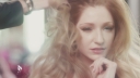 Имя файла=The_Hits_Tour_2013_28Full_HD_Interlude29_mp40004.jpg
Размер файла=96КБ
Размеры=1920x1080
Дата=Апр 12, 2015 The_Hits_Tour_2013_28Full_HD_Interlude29_mp40004.jpg