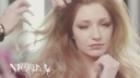 Имя файла=The_Hits_Tour_2013_28Full_HD_Interlude29_mp40005.jpg
Размер файла=102КБ
Размеры=1920x1080
Дата=Апр 12, 2015 The_Hits_Tour_2013_28Full_HD_Interlude29_mp40005.jpg