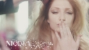 Имя файла=The_Hits_Tour_2013_28Full_HD_Interlude29_mp40006.jpg
Размер файла=105КБ
Размеры=1920x1080
Дата=Апр 12, 2015 The_Hits_Tour_2013_28Full_HD_Interlude29_mp40006.jpg