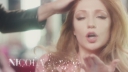 Имя файла=The_Hits_Tour_2013_28Full_HD_Interlude29_mp40007.jpg
Размер файла=109КБ
Размеры=1920x1080
Дата=Апр 12, 2015 The_Hits_Tour_2013_28Full_HD_Interlude29_mp40007.jpg