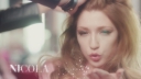Имя файла=The_Hits_Tour_2013_28Full_HD_Interlude29_mp40008.jpg
Размер файла=101КБ
Размеры=1920x1080
Дата=Апр 12, 2015 The_Hits_Tour_2013_28Full_HD_Interlude29_mp40008.jpg