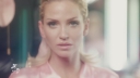 Имя файла=The_Hits_Tour_2013_28Full_HD_Interlude29_mp40009.jpg
Размер файла=80КБ
Размеры=1920x1080
Дата=Апр 12, 2015 The_Hits_Tour_2013_28Full_HD_Interlude29_mp40009.jpg