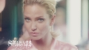 Имя файла=The_Hits_Tour_2013_28Full_HD_Interlude29_mp40010.jpg
Размер файла=90КБ
Размеры=1920x1080
Дата=Апр 12, 2015 The_Hits_Tour_2013_28Full_HD_Interlude29_mp40010.jpg