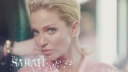 Имя файла=The_Hits_Tour_2013_28Full_HD_Interlude29_mp40011.jpg
Размер файла=104КБ
Размеры=1920x1080
Дата=Апр 12, 2015 The_Hits_Tour_2013_28Full_HD_Interlude29_mp40011.jpg