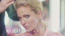 Имя файла=The_Hits_Tour_2013_28Full_HD_Interlude29_mp40012.jpg
Размер файла=103КБ
Размеры=1920x1080
Дата=Апр 12, 2015 The_Hits_Tour_2013_28Full_HD_Interlude29_mp40012.jpg