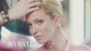 Имя файла=The_Hits_Tour_2013_28Full_HD_Interlude29_mp40013.jpg
Размер файла=95КБ
Размеры=1920x1080
Дата=Апр 12, 2015 The_Hits_Tour_2013_28Full_HD_Interlude29_mp40013.jpg