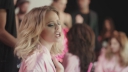 Имя файла=The_Hits_Tour_2013_28Full_HD_Interlude29_mp40019.jpg
Размер файла=110КБ
Размеры=1920x1080
Дата=Апр 12, 2015 The_Hits_Tour_2013_28Full_HD_Interlude29_mp40019.jpg