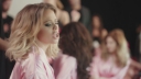 Имя файла=The_Hits_Tour_2013_28Full_HD_Interlude29_mp40020.jpg
Размер файла=106КБ
Размеры=1920x1080
Дата=Апр 12, 2015 The_Hits_Tour_2013_28Full_HD_Interlude29_mp40020.jpg