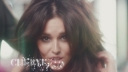 Имя файла=The_Hits_Tour_2013_28Full_HD_Interlude29_mp40022.jpg
Размер файла=105КБ
Размеры=1920x1080
Дата=Апр 12, 2015 The_Hits_Tour_2013_28Full_HD_Interlude29_mp40022.jpg
