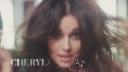 Имя файла=The_Hits_Tour_2013_28Full_HD_Interlude29_mp40024.jpg
Размер файла=106КБ
Размеры=1920x1080
Дата=Апр 12, 2015 The_Hits_Tour_2013_28Full_HD_Interlude29_mp40024.jpg