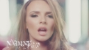 Имя файла=The_Hits_Tour_2013_28Full_HD_Interlude29_mp40032.jpg
Размер файла=96КБ
Размеры=1920x1080
Дата=Апр 12, 2015 The_Hits_Tour_2013_28Full_HD_Interlude29_mp40032.jpg