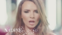 Имя файла=The_Hits_Tour_2013_28Full_HD_Interlude29_mp40033.jpg
Размер файла=97КБ
Размеры=1920x1080
Дата=Апр 12, 2015 The_Hits_Tour_2013_28Full_HD_Interlude29_mp40033.jpg