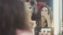 Имя файла=The_Hits_Tour_2013_28Full_HD_Interlude29_mp40039.jpg
Размер файла=84КБ
Размеры=1920x1080
Дата=Апр 12, 2015 The_Hits_Tour_2013_28Full_HD_Interlude29_mp40039.jpg