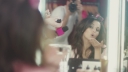 Имя файла=The_Hits_Tour_2013_28Full_HD_Interlude29_mp40040.jpg
Размер файла=89КБ
Размеры=1920x1080
Дата=Апр 12, 2015 The_Hits_Tour_2013_28Full_HD_Interlude29_mp40040.jpg