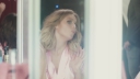Имя файла=The_Hits_Tour_2013_28Full_HD_Interlude29_mp40041.jpg
Размер файла=82КБ
Размеры=1920x1080
Дата=Апр 12, 2015 The_Hits_Tour_2013_28Full_HD_Interlude29_mp40041.jpg