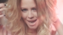 Имя файла=The_Hits_Tour_2013_28Full_HD_Interlude29_mp40045.jpg
Размер файла=88КБ
Размеры=1920x1080
Дата=Апр 12, 2015 The_Hits_Tour_2013_28Full_HD_Interlude29_mp40045.jpg