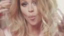 Имя файла=The_Hits_Tour_2013_28Full_HD_Interlude29_mp40047.jpg
Размер файла=85КБ
Размеры=1920x1080
Дата=Апр 12, 2015 The_Hits_Tour_2013_28Full_HD_Interlude29_mp40047.jpg