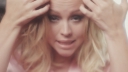 Имя файла=The_Hits_Tour_2013_28Full_HD_Interlude29_mp40048.jpg
Размер файла=80КБ
Размеры=1920x1080
Дата=Апр 12, 2015 The_Hits_Tour_2013_28Full_HD_Interlude29_mp40048.jpg